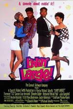 Watch Livin' Large Putlocker