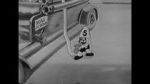 Watch The Fire Alarm (Short 1936) Putlocker