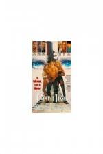 Watch Double Threat Putlocker