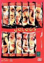 Watch Jologs Putlocker