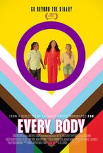 Watch Every Body Putlocker