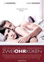Watch Rabbit Without Ears 2 Putlocker