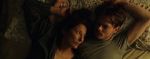 Watch No Future Putlocker