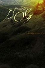 Watch Prairie Dog Putlocker