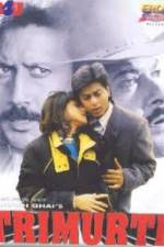 Watch Trimurti Putlocker
