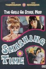 Watch Smashing Time Putlocker