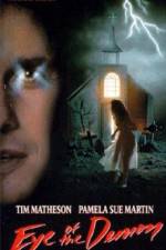 Watch Bay Coven Putlocker