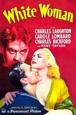 Watch White Woman Putlocker