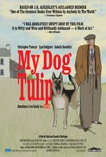 Watch My Dog Tulip Putlocker