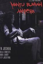 Watch Hantu rumah ampera Putlocker