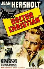 Watch Meet Dr. Christian Putlocker