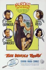 Watch The Whole Truth Putlocker