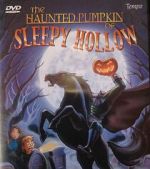 Watch The Haunted Pumpkin of Sleepy Hollow Putlocker