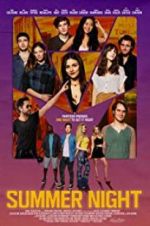 Watch Summer Night Putlocker