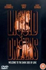 Watch Liquid Dreams Putlocker