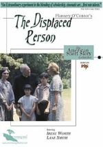 Watch The Displaced Person Putlocker