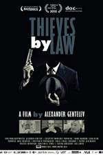 Watch Ganavim Ba Hok Putlocker