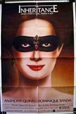 Watch The Inheritance Putlocker