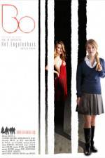 Watch Bo Putlocker
