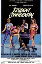 Watch Student Confidential Putlocker