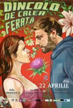 Watch By the Rails Putlocker