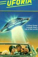 Watch UFOria Putlocker