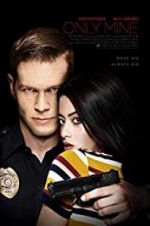 Watch Only Mine Putlocker