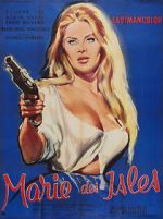 Watch Marie of the Isles Putlocker