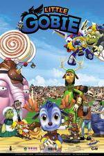 Watch Little Gobie Putlocker