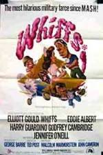Watch Whiffs Putlocker
