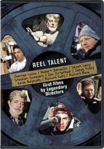 Watch The Lift (Short 1972) Putlocker