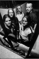 Watch Flotsam And Jetsam: Club Citta (Kawasaki, Tokyo Putlocker