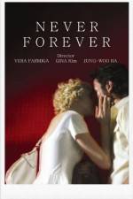 Watch Never Forever Putlocker