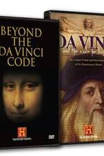 Watch Time Machine Beyond the Da Vinci Code Putlocker