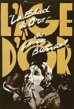 Watch L\'Age d\'Or Putlocker