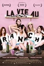 Watch Chicks Putlocker
