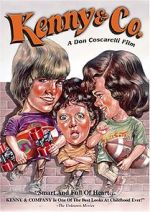 Watch Kenny & Company Putlocker