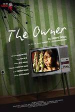 Watch The Owner Putlocker