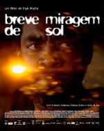 Watch Burning Night Putlocker