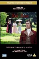 Watch Red Rose Putlocker