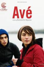Watch Ave Putlocker