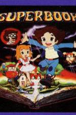 Watch A Giant Adventure Putlocker