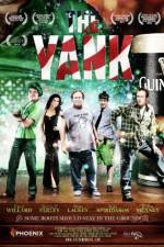 Watch The Yank Putlocker