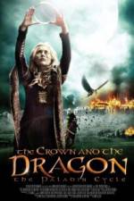 Watch The Crown and the Dragon Putlocker