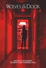 Watch Wolves at the Door Putlocker