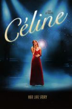 Watch Cline Putlocker