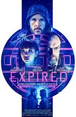Watch Expired Putlocker