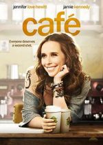 Watch Caf Putlocker