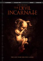 Watch The Devil Incarnate Putlocker
