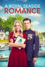 Watch Home for a Royal Heart Putlocker